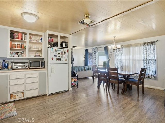 2755 Arrow Hwy 88, La Verne, CA 91750