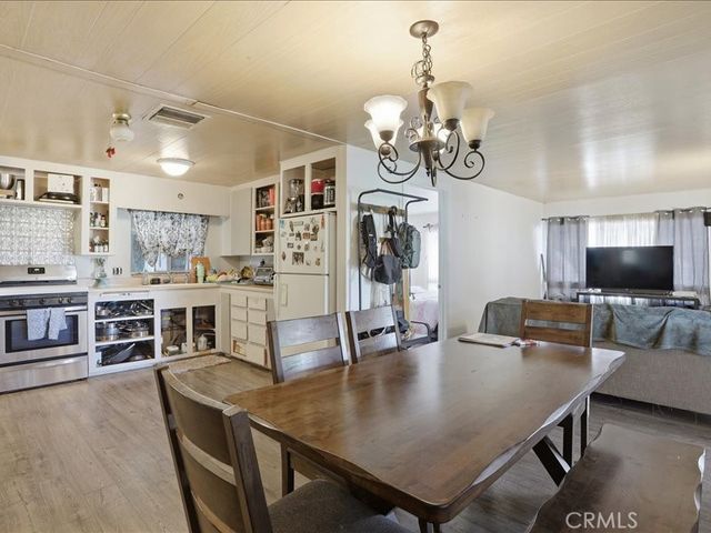 2755 Arrow Hwy 88, La Verne, CA 91750