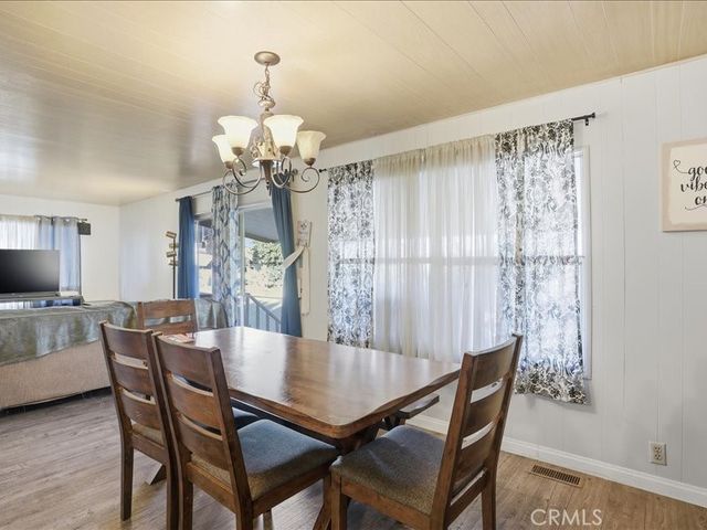 2755 Arrow Hwy 88, La Verne, CA 91750