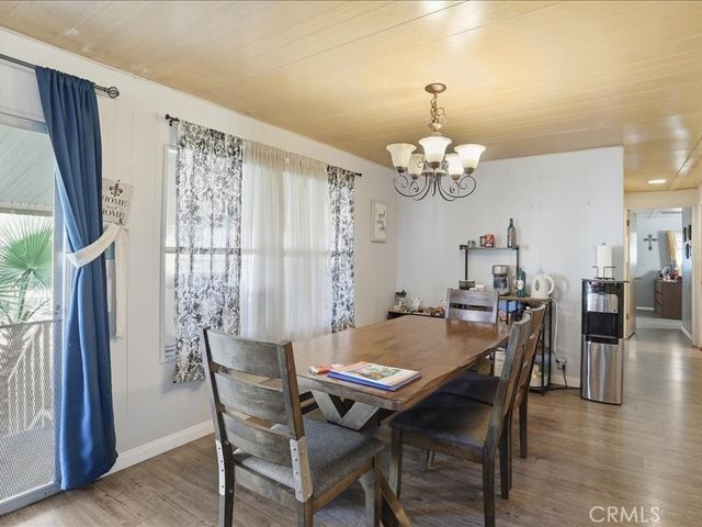 2755 Arrow Hwy 88, La Verne, CA 91750