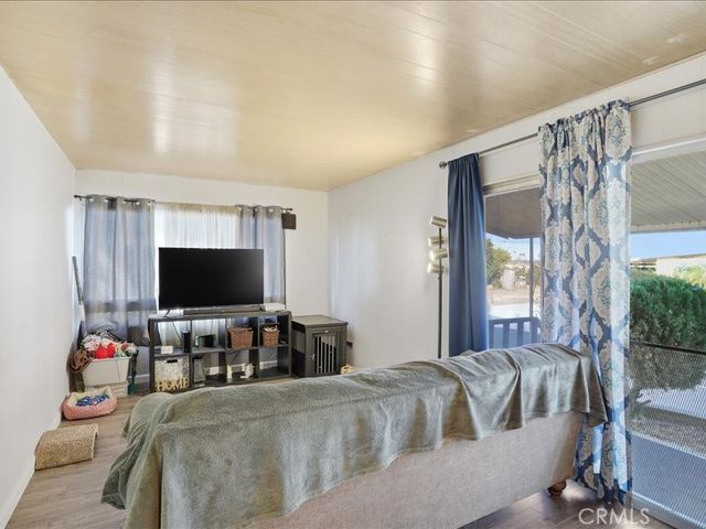 2755 Arrow Hwy 88, La Verne, CA 91750