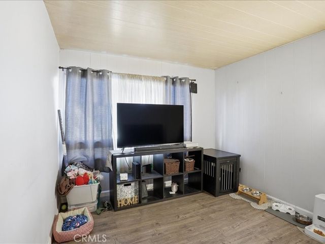 2755 Arrow Hwy 88, La Verne, CA 91750