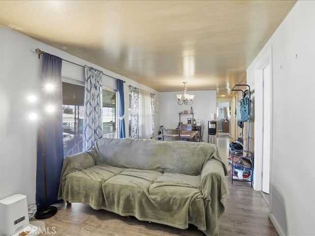 2755 Arrow Hwy 88, La Verne, CA 91750