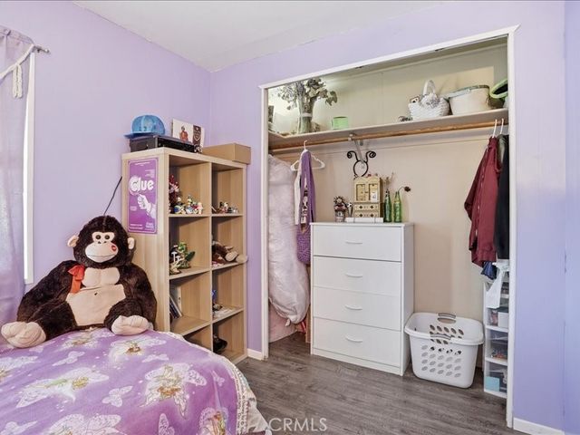 2755 Arrow Hwy 88, La Verne, CA 91750