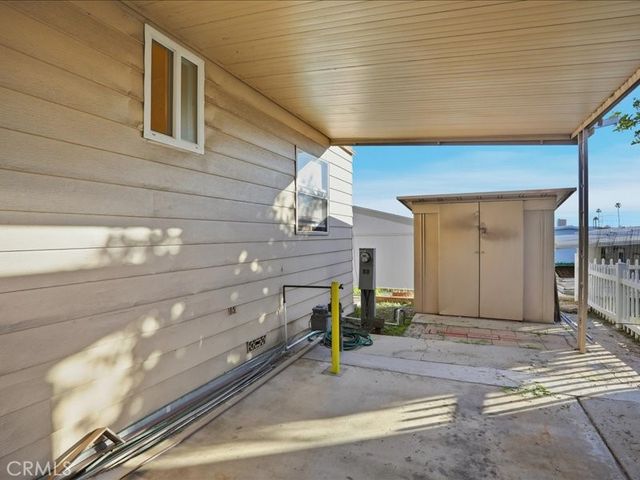 2755 Arrow Hwy 88, La Verne, CA 91750