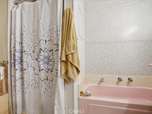 2755 Arrow Hwy 88, La Verne, CA 91750