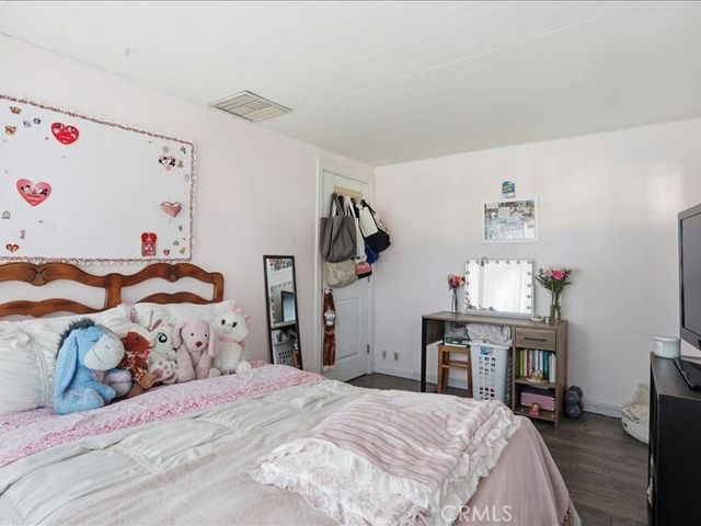 2755 Arrow Hwy 88, La Verne, CA 91750