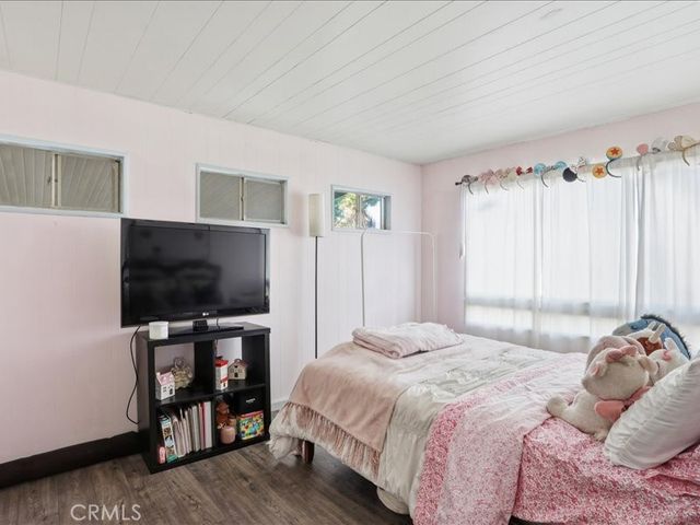 2755 Arrow Hwy 88, La Verne, CA 91750