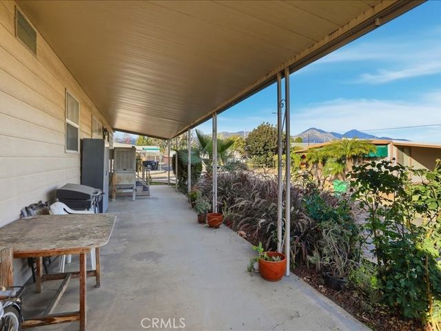 2755 Arrow Hwy 88, La Verne, CA 91750