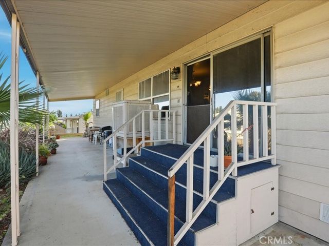 2755 Arrow Hwy 88, La Verne, CA 91750