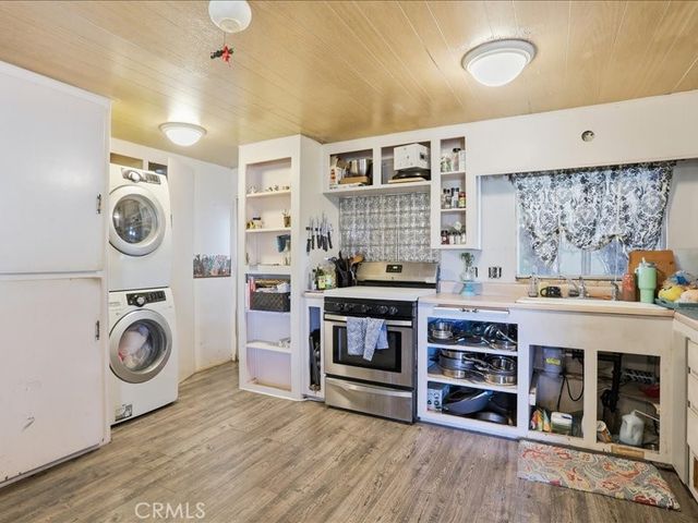 2755 Arrow Hwy 88, La Verne, CA 91750