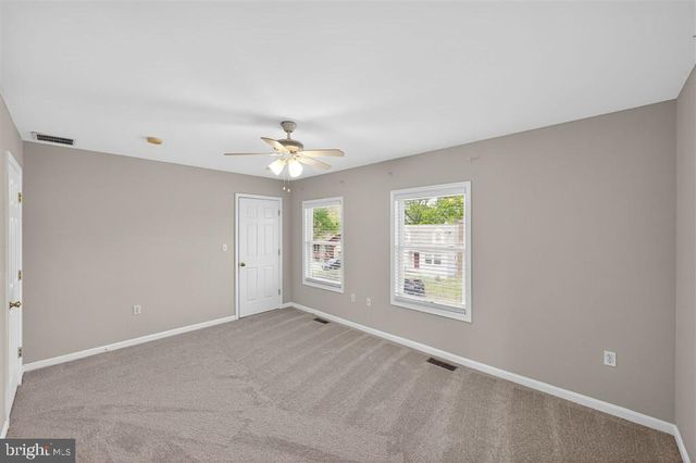 1604 ORIOLE RD, Edgewater, MD 21037