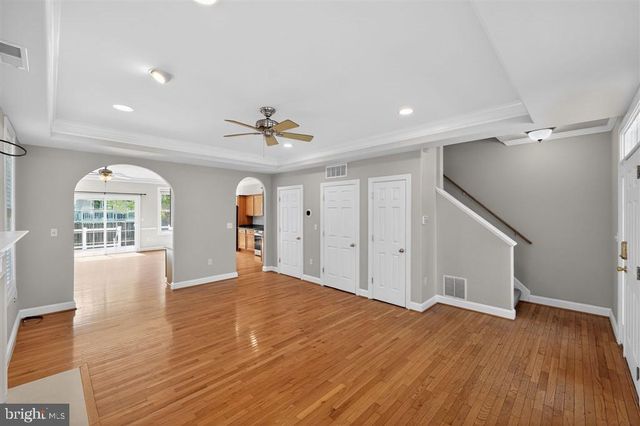 1604 ORIOLE RD, Edgewater, MD 21037