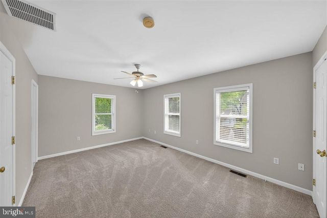 1604 ORIOLE RD, Edgewater, MD 21037