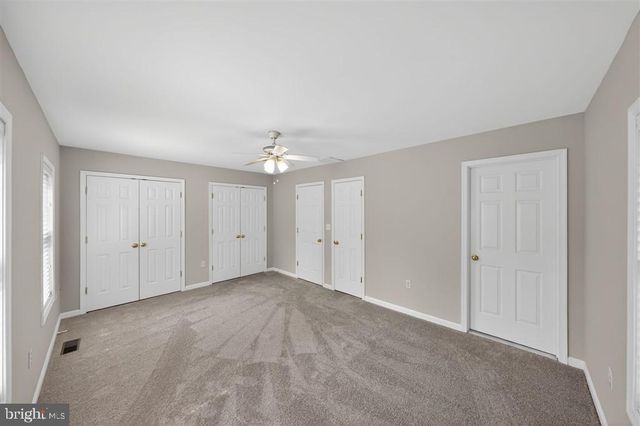 1604 ORIOLE RD, Edgewater, MD 21037