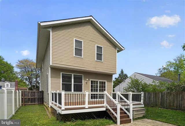 1604 ORIOLE RD, Edgewater, MD 21037