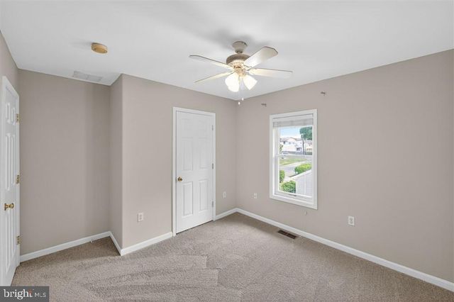 1604 ORIOLE RD, Edgewater, MD 21037