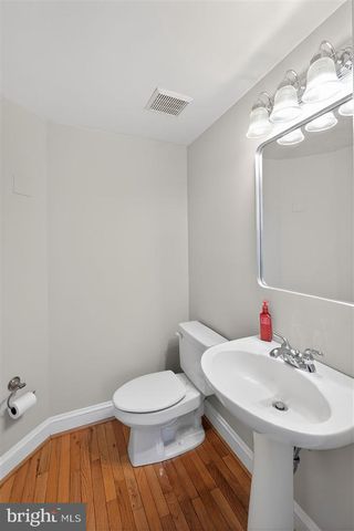 1604 ORIOLE RD, Edgewater, MD 21037