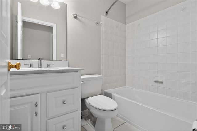 1604 ORIOLE RD, Edgewater, MD 21037
