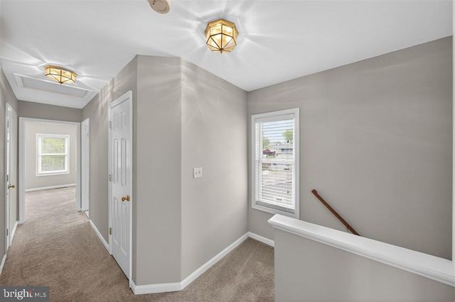 1604 ORIOLE RD, Edgewater, MD 21037