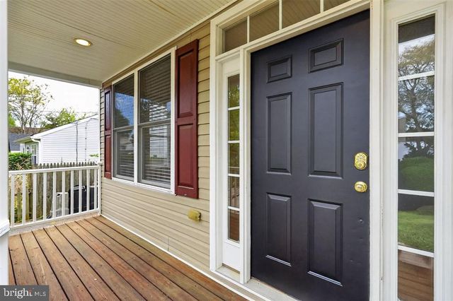 1604 ORIOLE RD, Edgewater, MD 21037