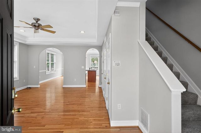 1604 ORIOLE RD, Edgewater, MD 21037