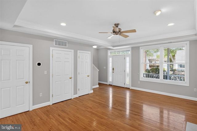 1604 ORIOLE RD, Edgewater, MD 21037