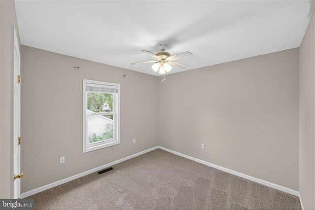 1604 ORIOLE RD, Edgewater, MD 21037