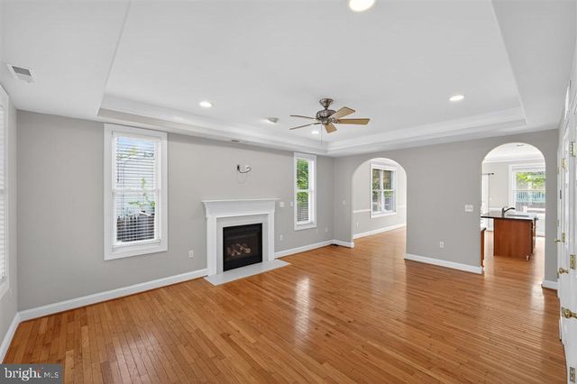 1604 ORIOLE RD, Edgewater, MD 21037