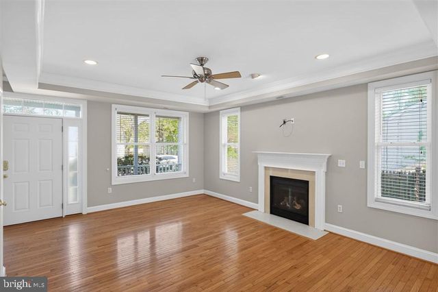 1604 ORIOLE RD, Edgewater, MD 21037