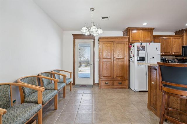 1617 SE 5th Street, Newcastle, OK 73065