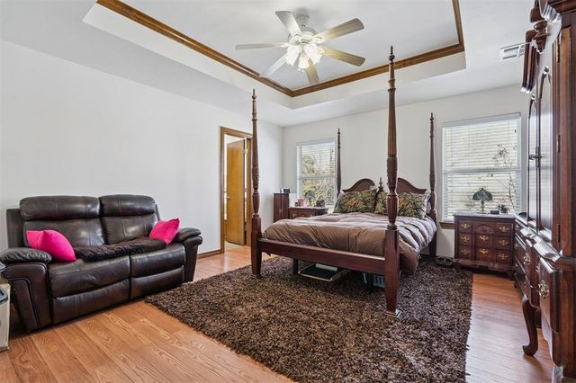 1617 SE 5th Street, Newcastle, OK 73065