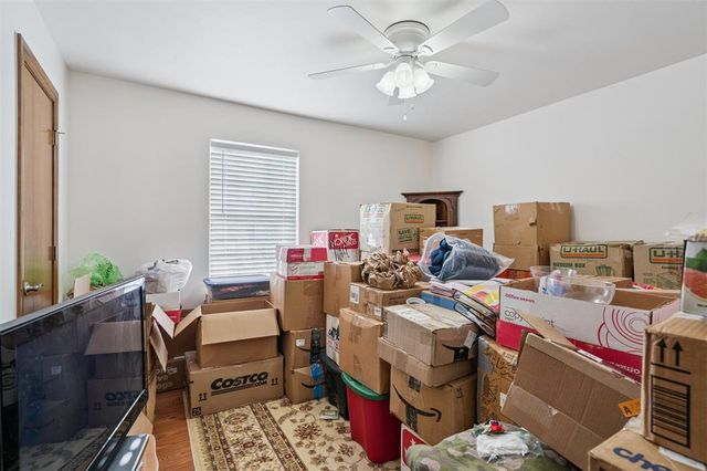 1617 SE 5th Street, Newcastle, OK 73065