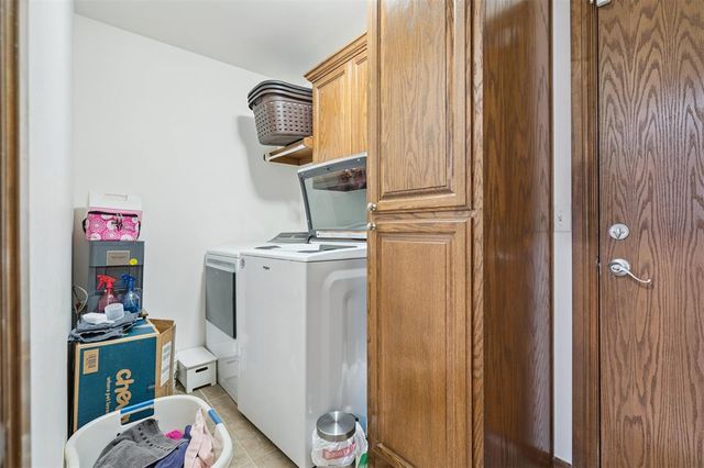 1617 SE 5th Street, Newcastle, OK 73065