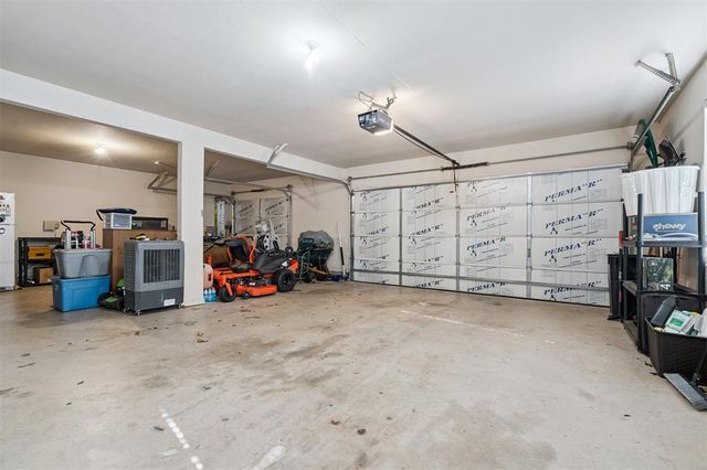 1617 SE 5th Street, Newcastle, OK 73065