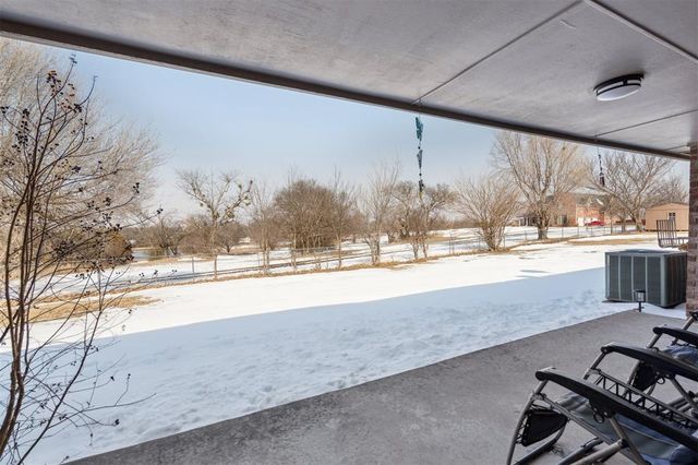 1617 SE 5th Street, Newcastle, OK 73065