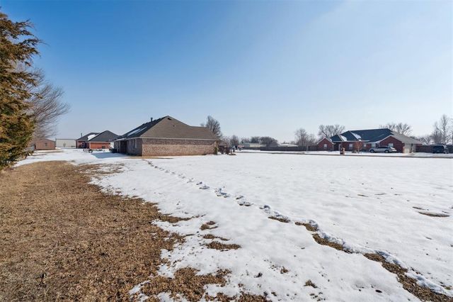 1617 SE 5th Street, Newcastle, OK 73065