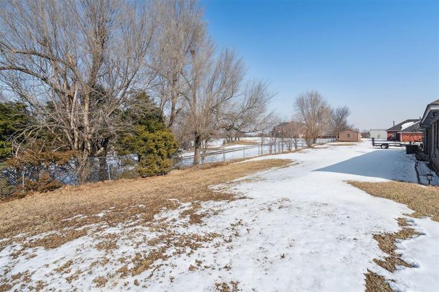 1617 SE 5th Street, Newcastle, OK 73065