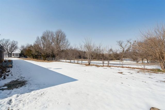 1617 SE 5th Street, Newcastle, OK 73065