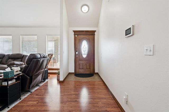 1617 SE 5th Street, Newcastle, OK 73065