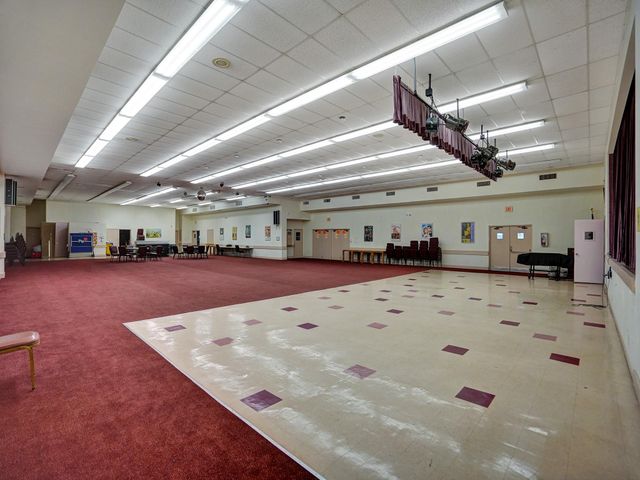 1650 NW 80th Ave 308, Margate, FL 33063