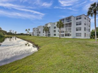 1650 NW 80th Ave 308, Margate, FL 33063