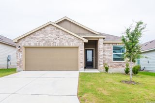 5822 Seaside Manor, San Antonio, TX 78109