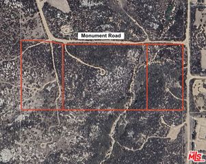 0 Monument Drive, Aguanga, CA 92536