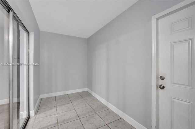 5963 NW 25th Court 210, Sunrise, FL 33313