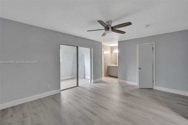 5963 NW 25th Court 210, Sunrise, FL 33313
