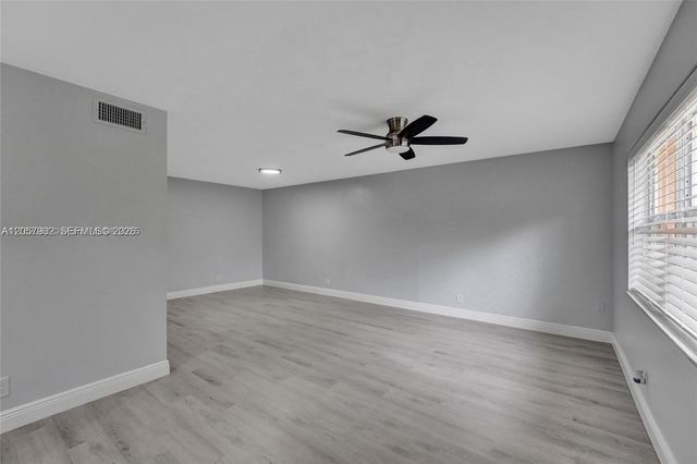 5963 NW 25th Court 210, Sunrise, FL 33313