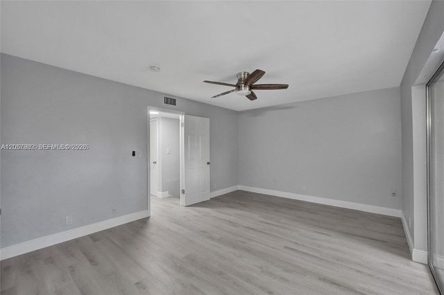 5963 NW 25th Court 210, Sunrise, FL 33313