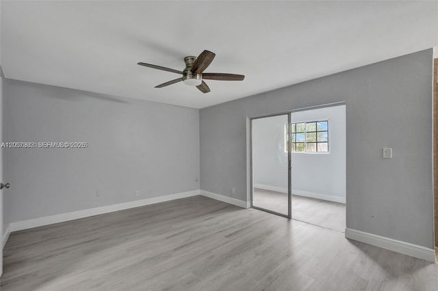 5963 NW 25th Court 210, Sunrise, FL 33313