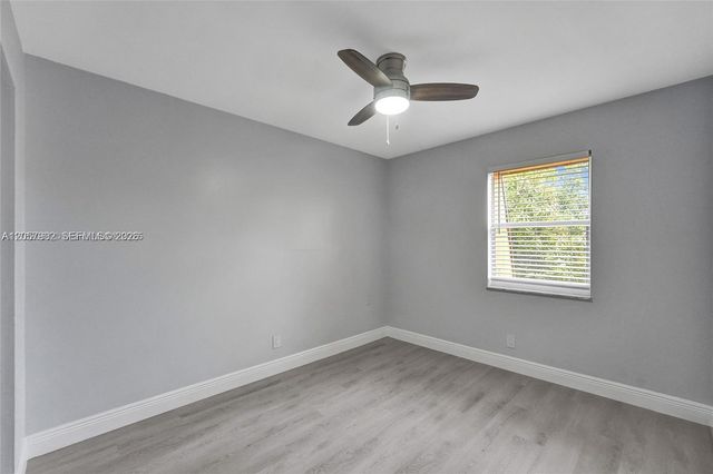 5963 NW 25th Court 210, Sunrise, FL 33313